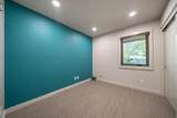 865 Hallmark Drive - Photo 35