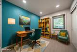865 Hallmark Drive - Photo 36