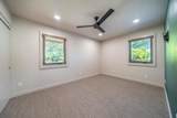 865 Hallmark Drive - Photo 37