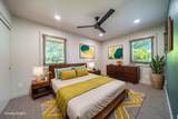865 Hallmark Drive - Photo 38