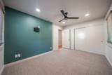 865 Hallmark Drive - Photo 39