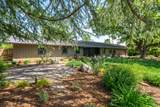 865 Hallmark Drive - Photo 4