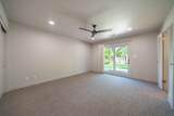 865 Hallmark Drive - Photo 40