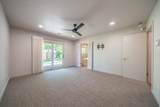 865 Hallmark Drive - Photo 41