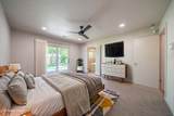 865 Hallmark Drive - Photo 42