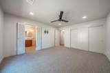 865 Hallmark Drive - Photo 43