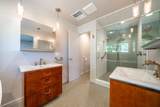 865 Hallmark Drive - Photo 44