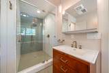 865 Hallmark Drive - Photo 45