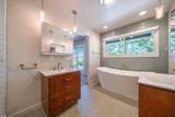 865 Hallmark Drive - Photo 46