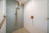 865 Hallmark Drive - Photo 47