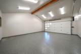 865 Hallmark Drive - Photo 48