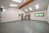 865 Hallmark Drive - Photo 49
