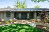 865 Hallmark Drive - Photo 5