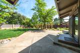 865 Hallmark Drive - Photo 51