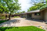 865 Hallmark Drive - Photo 52