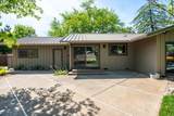 865 Hallmark Drive - Photo 53