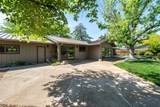 865 Hallmark Drive - Photo 54