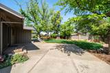 865 Hallmark Drive - Photo 55
