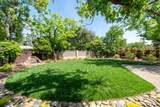 865 Hallmark Drive - Photo 56
