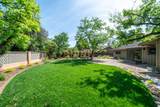 865 Hallmark Drive - Photo 57