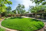 865 Hallmark Drive - Photo 58
