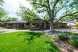 865 Hallmark Drive - Photo 59