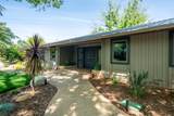 865 Hallmark Drive - Photo 6