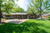 865 Hallmark Drive - Photo 60