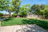 865 Hallmark Drive - Photo 61