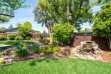 865 Hallmark Drive - Photo 62