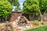 865 Hallmark Drive - Photo 63
