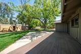 865 Hallmark Drive - Photo 64