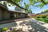 865 Hallmark Drive - Photo 65