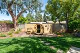 865 Hallmark Drive - Photo 66