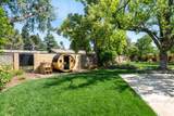 865 Hallmark Drive - Photo 67