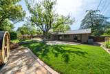 865 Hallmark Drive - Photo 68