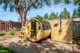 865 Hallmark Drive - Photo 69