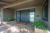 865 Hallmark Drive - Photo 7