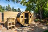 865 Hallmark Drive - Photo 70