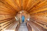 865 Hallmark Drive - Photo 71