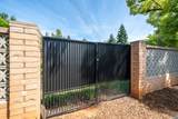 865 Hallmark Drive - Photo 72