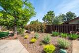 865 Hallmark Drive - Photo 73