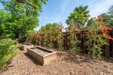 865 Hallmark Drive - Photo 74