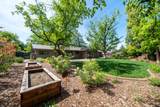 865 Hallmark Drive - Photo 75