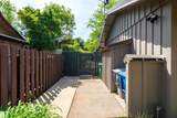 865 Hallmark Drive - Photo 76