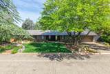 865 Hallmark Drive - Photo 77