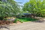 865 Hallmark Drive - Photo 78
