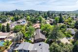 865 Hallmark Drive - Photo 79