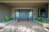 865 Hallmark Drive - Photo 8