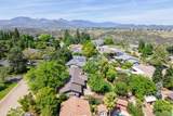 865 Hallmark Drive - Photo 80
